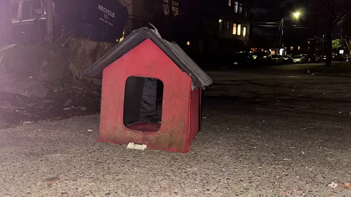 Slog AM: Speedboat Gunfight, Murder Charge in Capitol Hill Shooting, Gatesgate